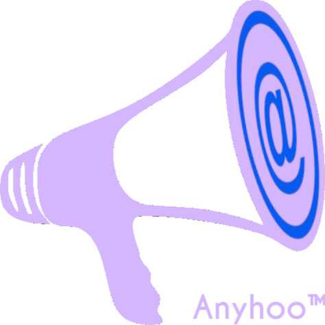 Anyhoo.net